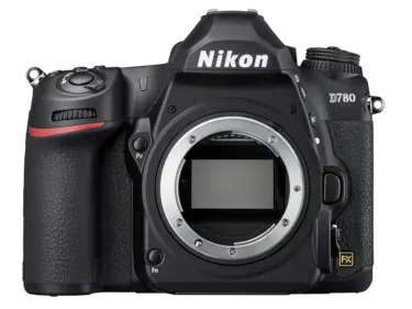 nikon-image