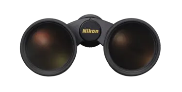 nikon-image