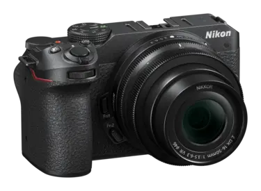 nikon-image