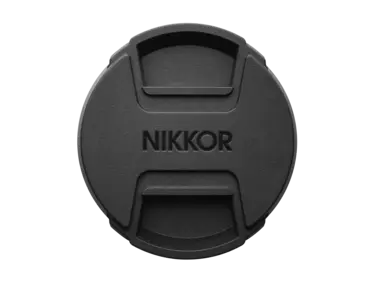 nikon-image