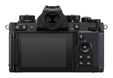 nikon-image