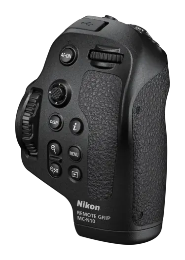 nikon-image