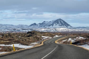 Scott Antcliffe photos for Nikon magazine article 