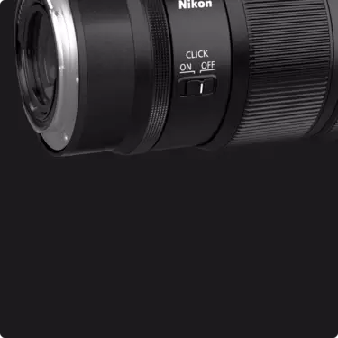 nikon-image