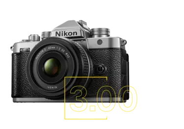 nikon-image