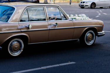 Max Streich Nikon magazine