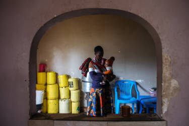 Nikon magazine - Nikon film and photo contest 2024-2025