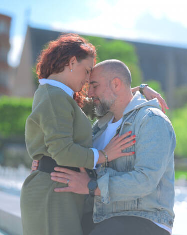 Nikon magazine - NIC recipe of the month July 