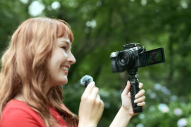 nikon-image