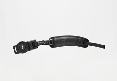 nikon-image