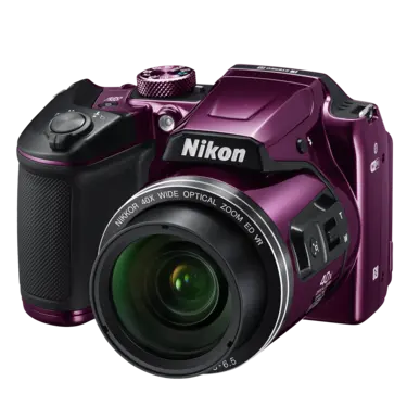 nikon-image